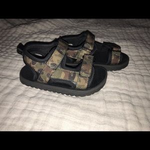Children’s Place Sandals